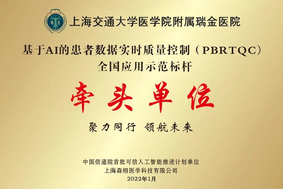 微信图片_20230818173315.jpg 微信图片_20230818173315.jpg